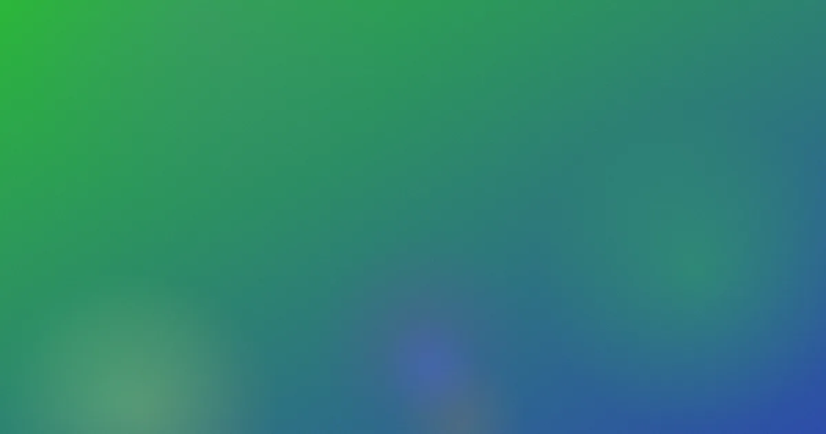 一公升的眼泪测评：别踩这些坑